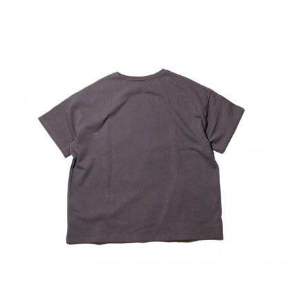HEMP TEE PSM ver.