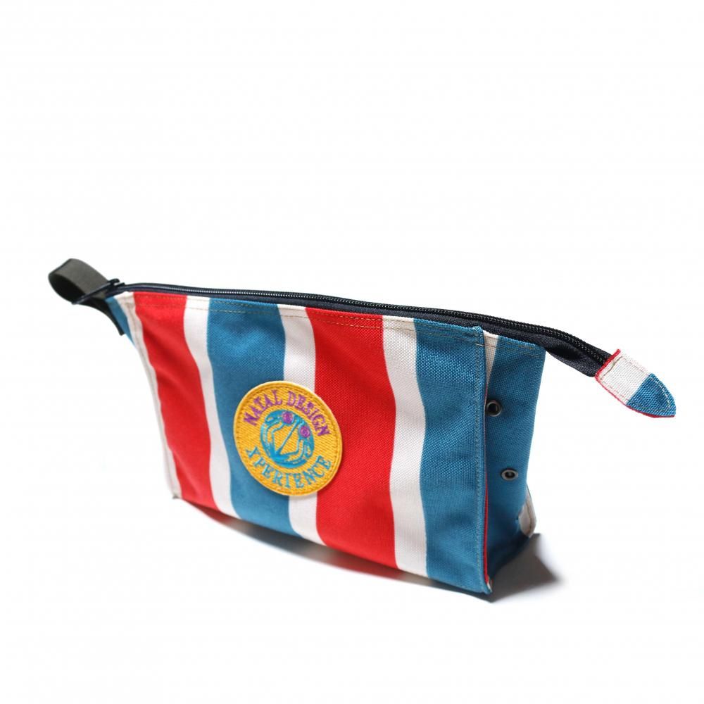 TENT DOPP KIT