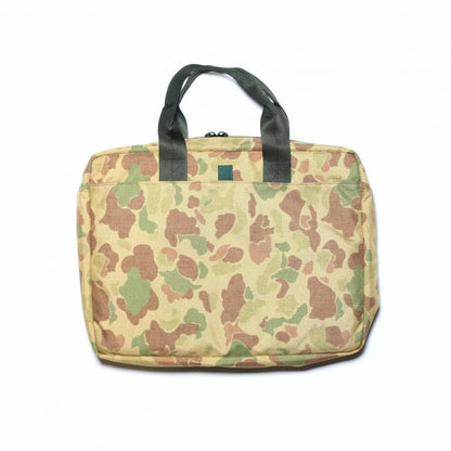NOTE TOTE