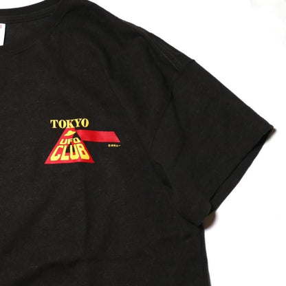 CLOSE ENCOUNTER S/S TEE