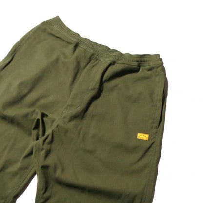 SPEAK EASY PANTS