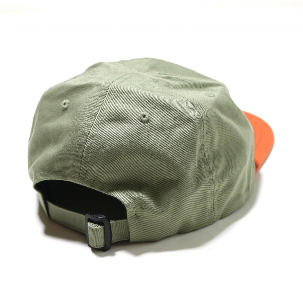 AWESOME BOY CAP PSM ver.
