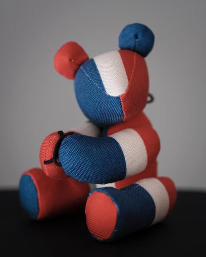 【抽選販売】motto kuma ND ver.