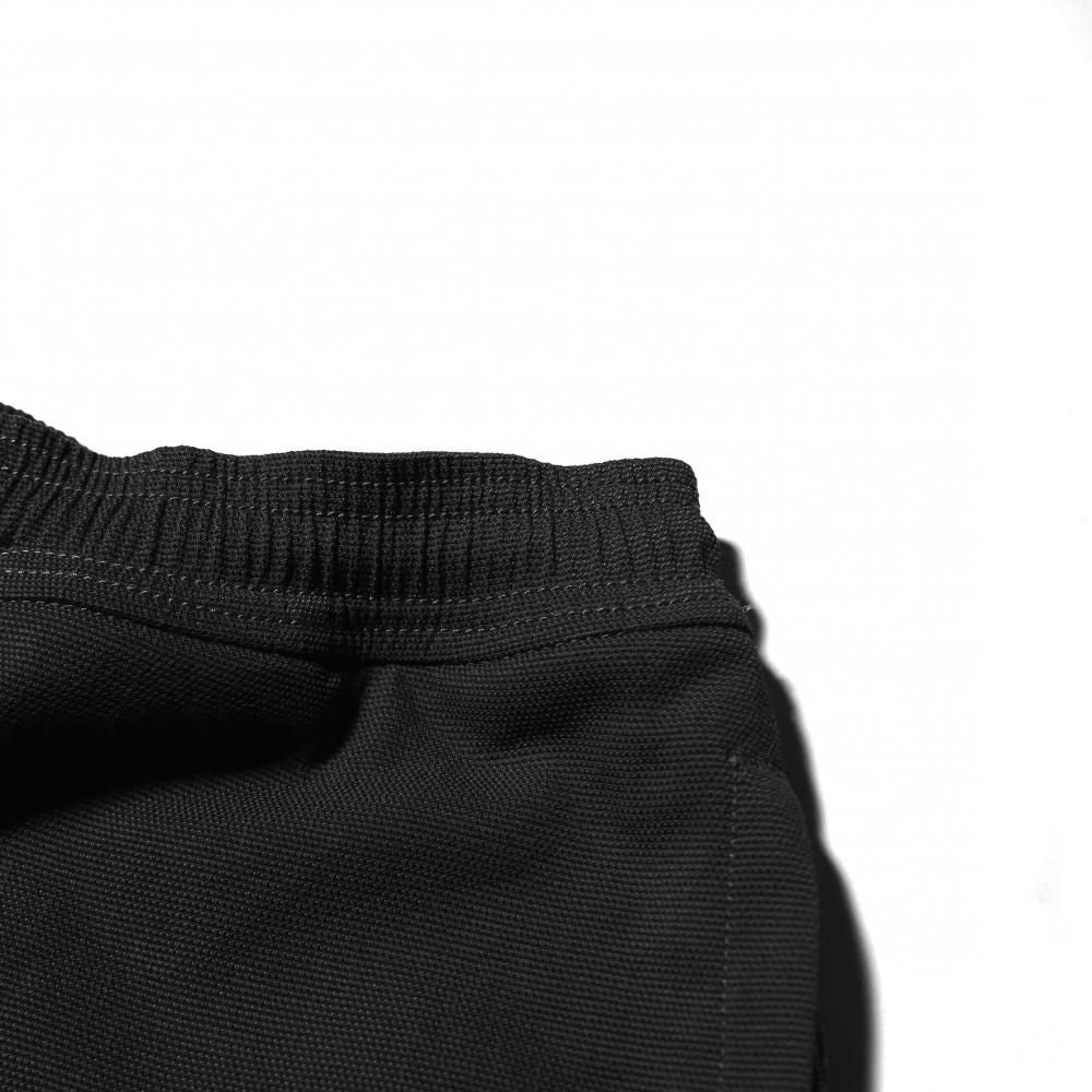 SPEAK EASY PANTS 2