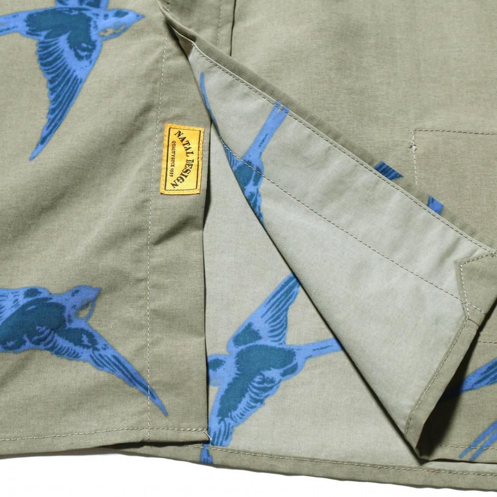 HOME BOUND SHIRTS 3
