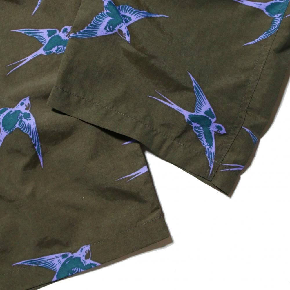 HOME BOUND PANTS 4