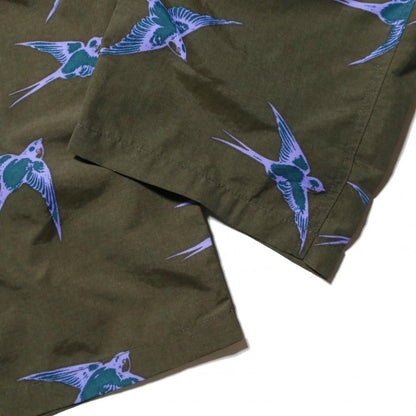 HOME BOUND PANTS 4