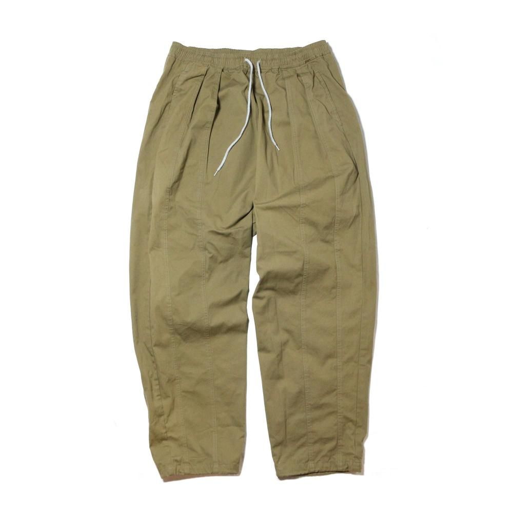 GALLIANO PANTS CTN