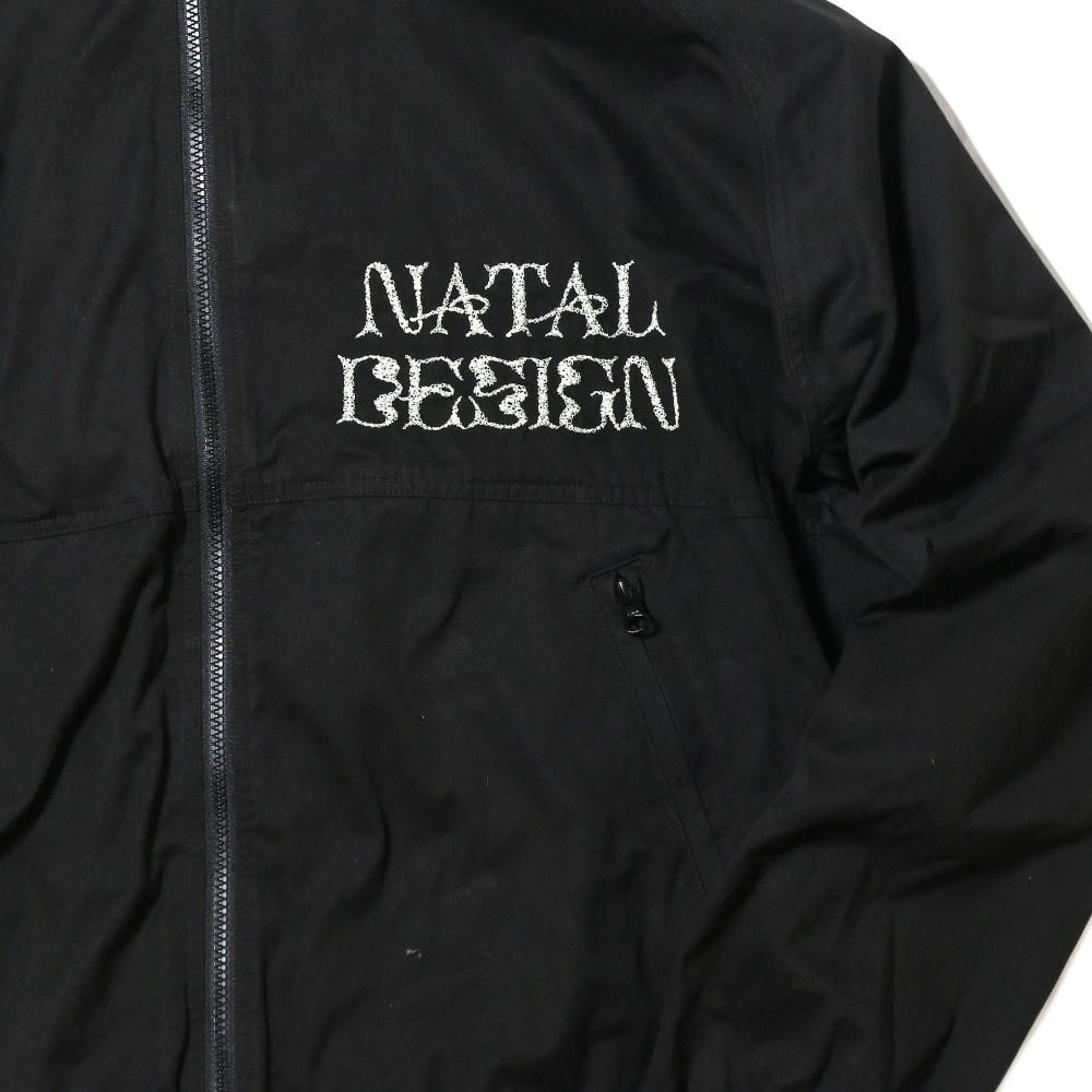 GALLIANO JACKET CTN
