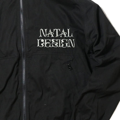 GALLIANO JACKET CTN