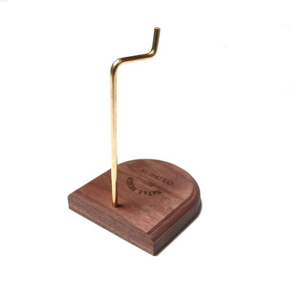 MINI STAND_www_ND ver.
