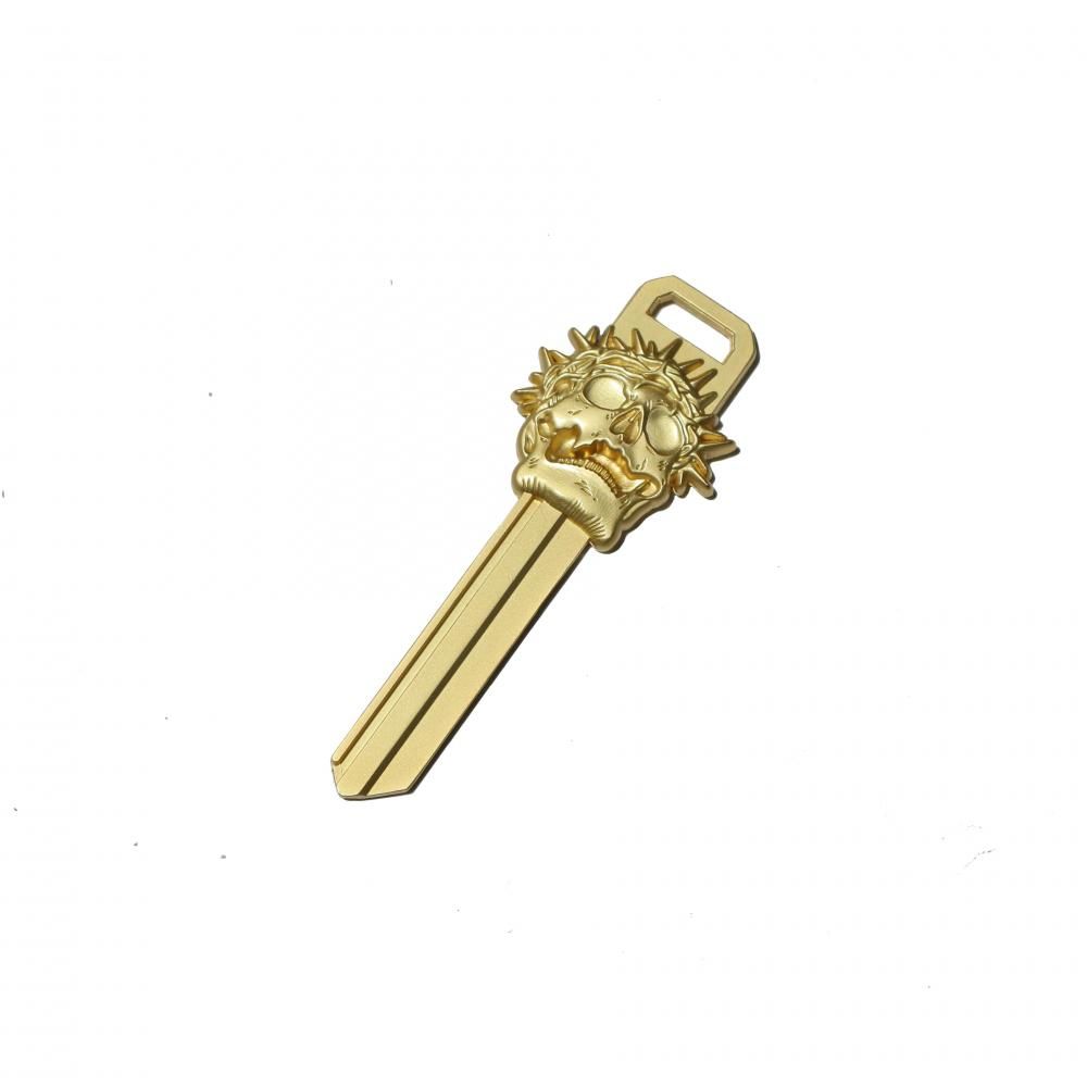 BLOW AWAY ROOMMATE KEY HOLDER