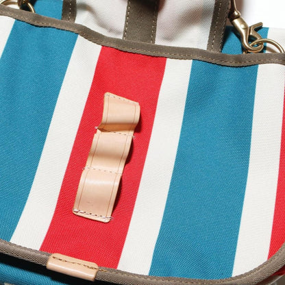 【抽選販売】HEKA side-pouch ND ver.