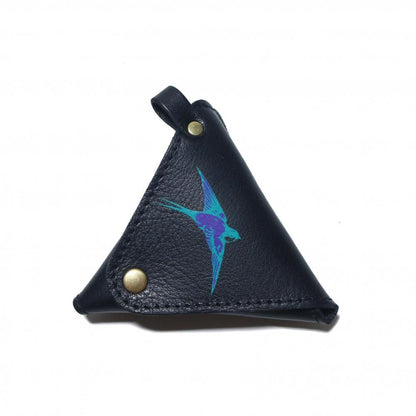 【予約商品：7月中旬以降お届け予定】www_COIN CASE