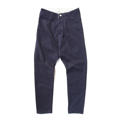S600-s Sarouel Pants Stretch