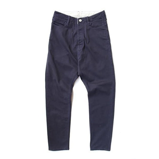 S600-s Sarouel Pants Stretch