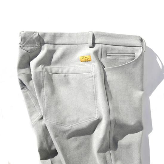 SNAZZ PANTS