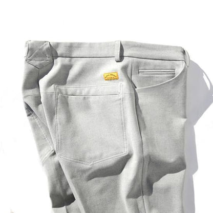 SNAZZ PANTS