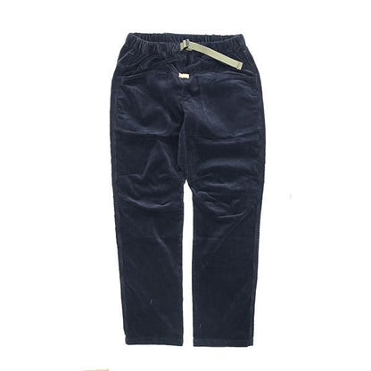 EL CAPITAN PANTS CORDUROY