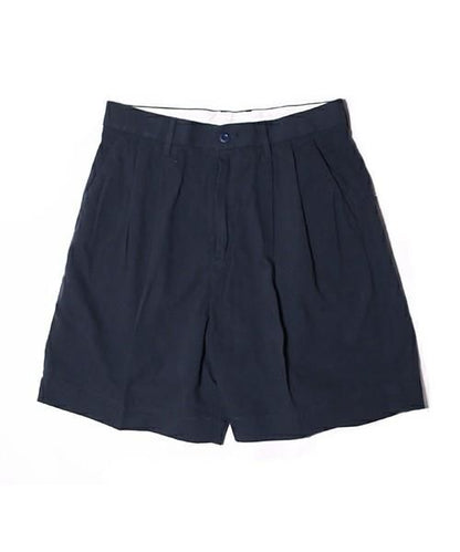 SAFARI SHORTS B.I.G