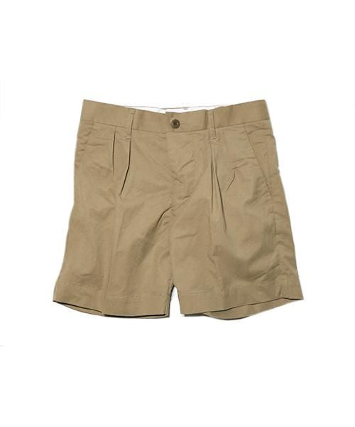 DUNE SHORTS STRETCH