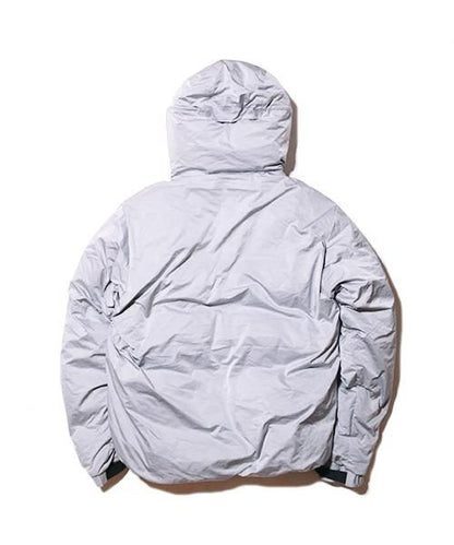 ENHANCED HOODY TYPE2