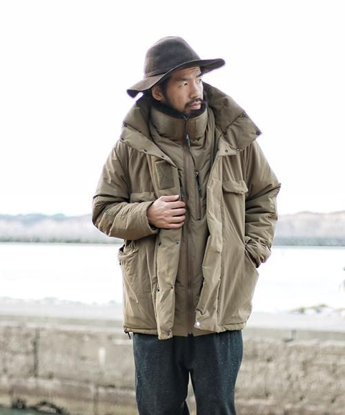 ENGLEMANN JACKET2