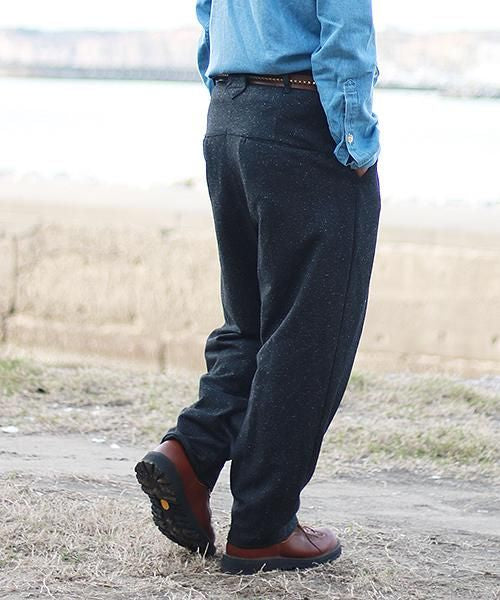 ZOOTIE PANTS NEP