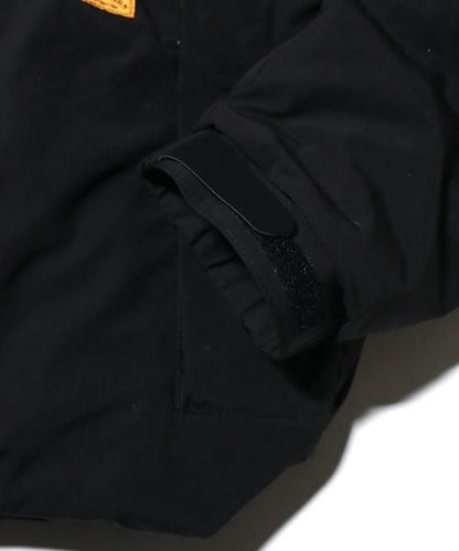 ENHANCED HOODY TYPE2 RIP