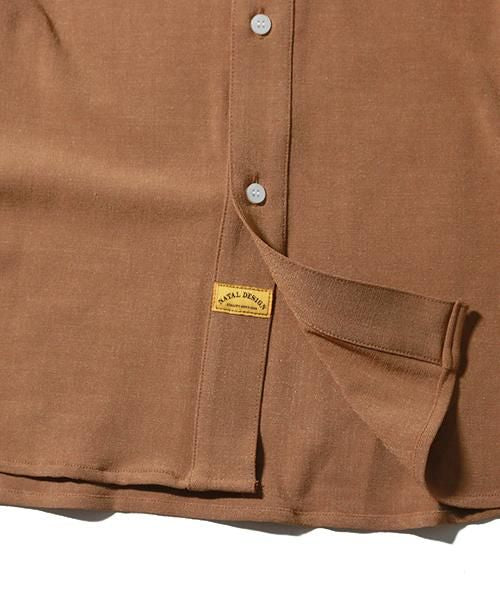 LOMAN HEAVY STRETCH