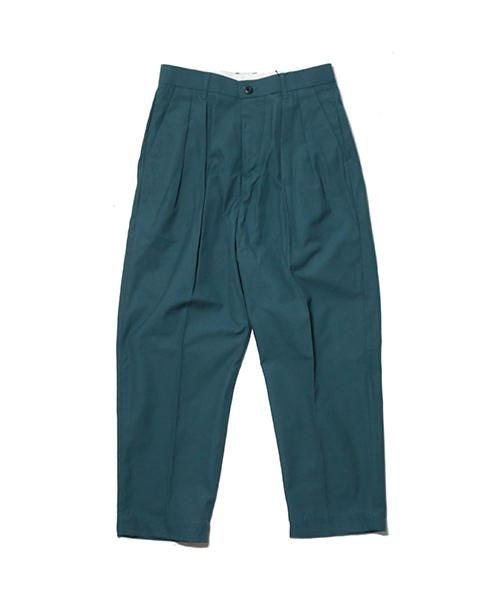 ZOOTIE PANTS CVS