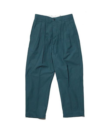 ZOOTIE PANTS CVS