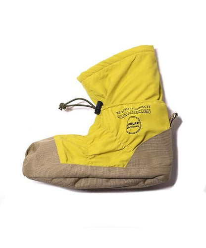 PRIMALOFT ROOM SLIP-ON