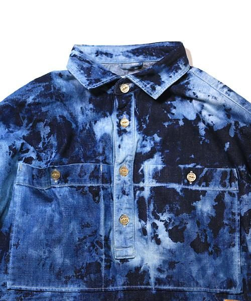 3rd SHIRTS