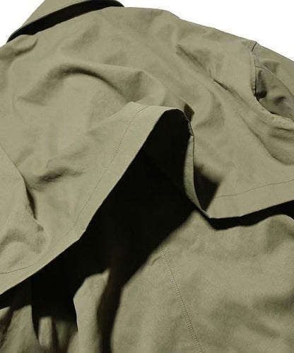 NOAH COAT