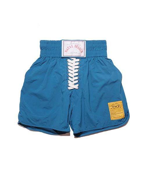 ROB SHORTS 8 SOFT