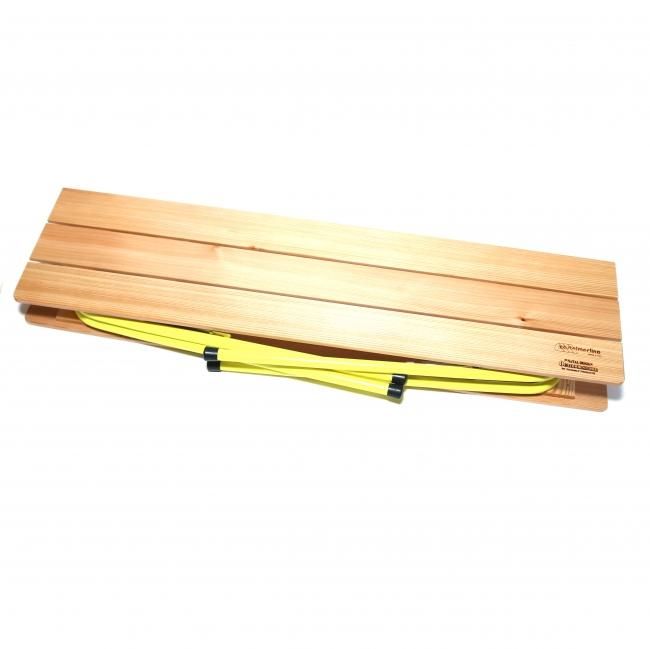 castelmerlino TABLE 120×60