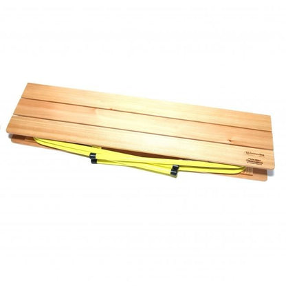 castelmerlino TABLE 120×60