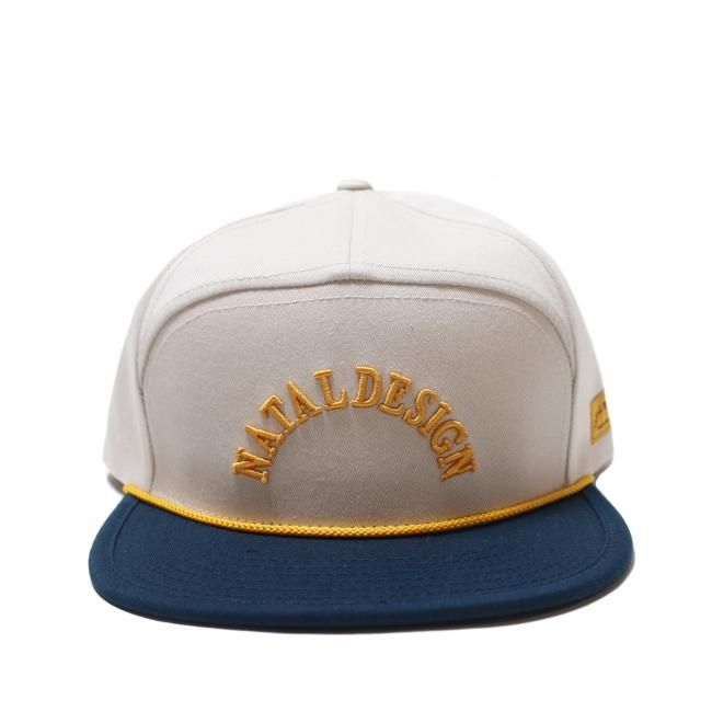 GENTLE BOY CAP