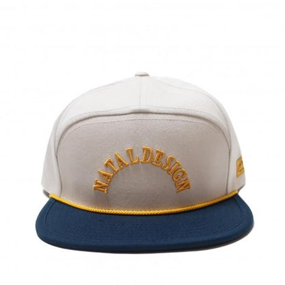 GENTLE BOY CAP