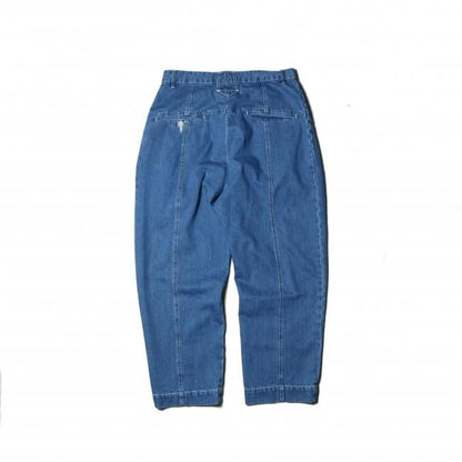 RANDY DENIM PANTS