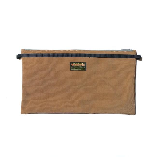 KANGA POCKET TYPE �V　AIOT ver,