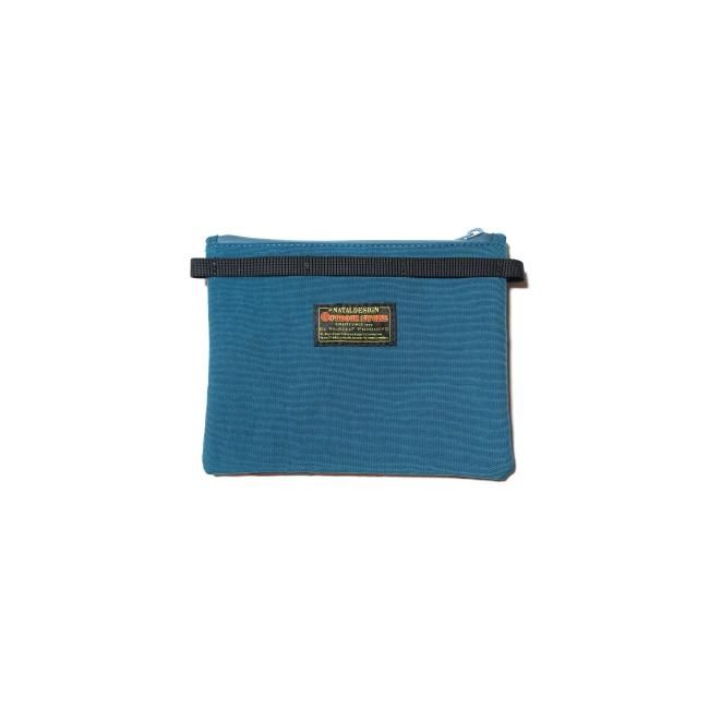 LOO POCKET TYPE �V　AIOT ver,
