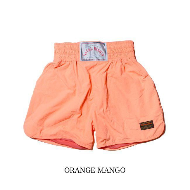 KELLY SHORTS