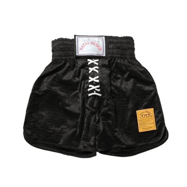 ROB SHORTS Monte Carlo