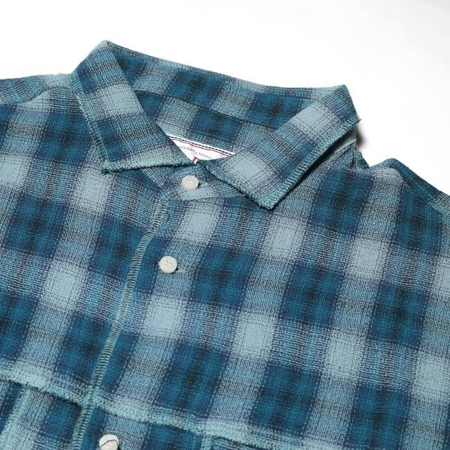 PANEL BEATER SHIRTS