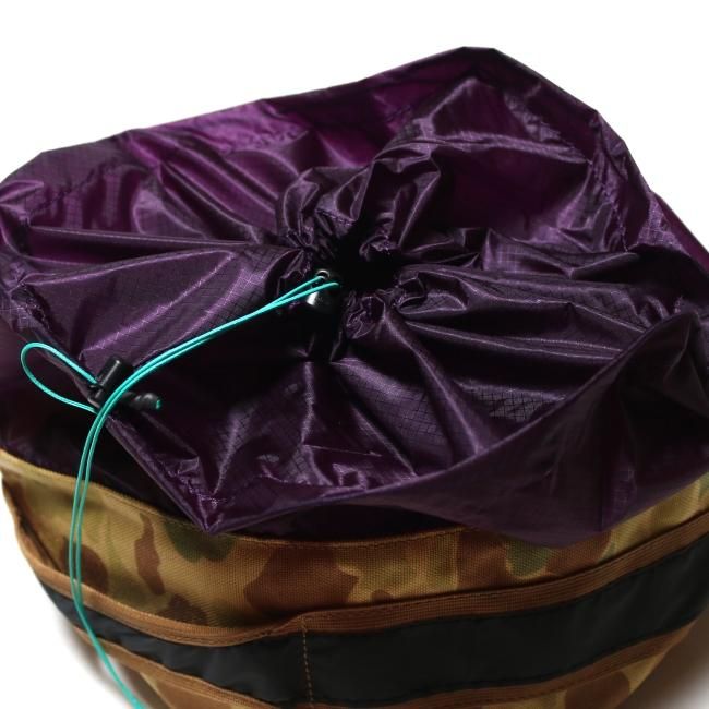 STORM COOKER CASE L