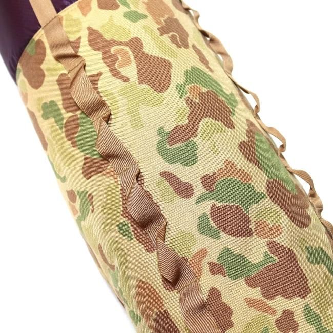 SACK TOTE ND.ver
