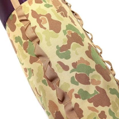 SACK TOTE ND.ver