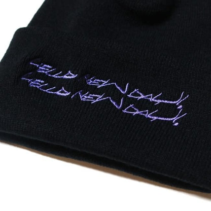 HND 2022 LOGO WATCH CAP